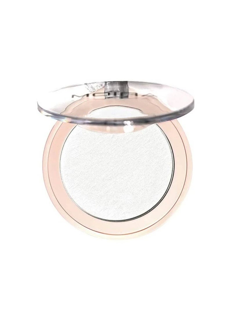 Moira Under-Eye Setting Powder 100 Translucent 3g - Image 1