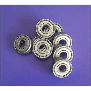 3D Printer 623ZZ Bearings