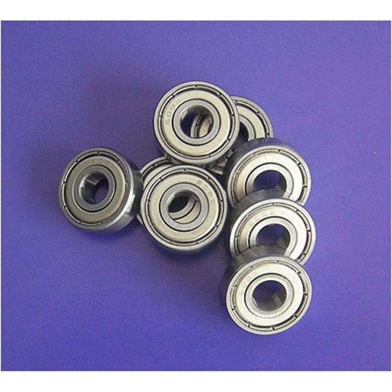 3D Printer 623ZZ Bearings