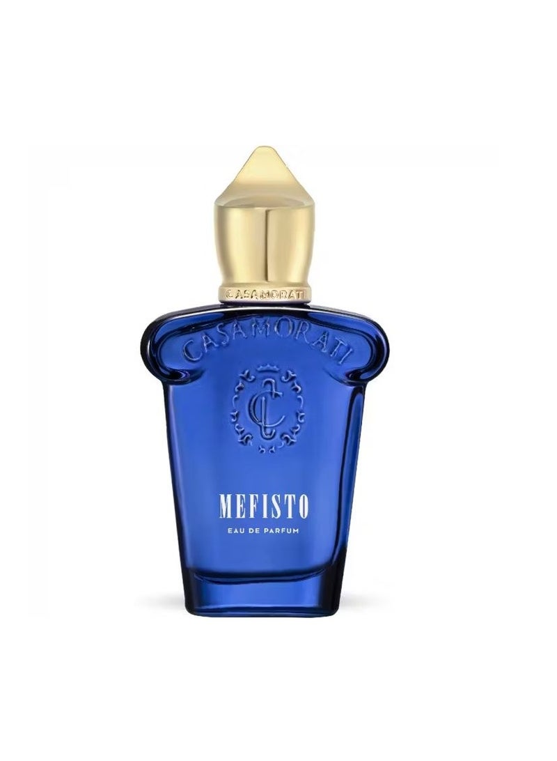 زيرجوف عطر كاساموراتي ميفيستو او دي برفيوم 30مل - Image 1