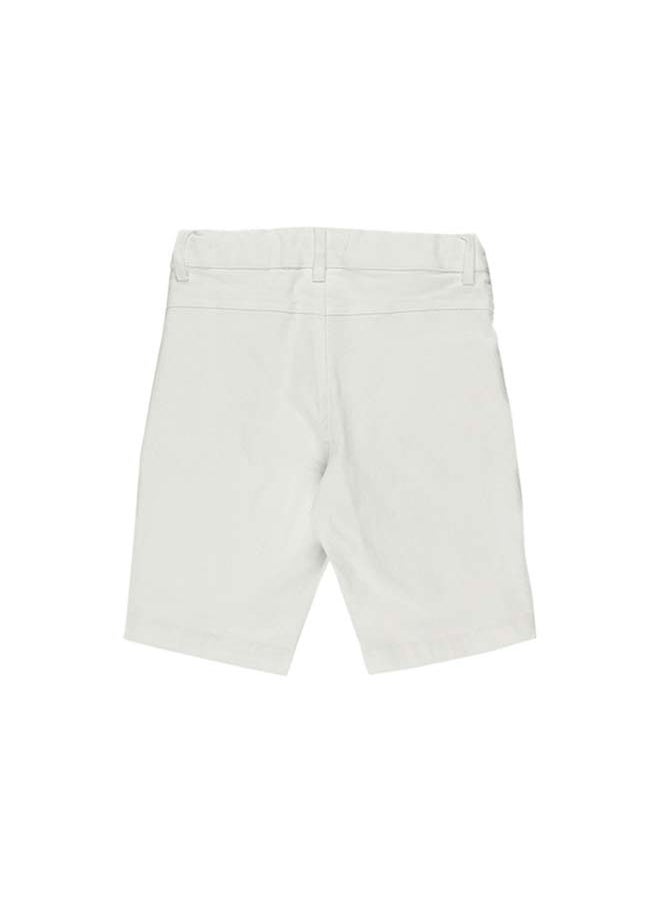 Panco HAVE SOME FUN Buttoned Pocket Shorts  - Image 5