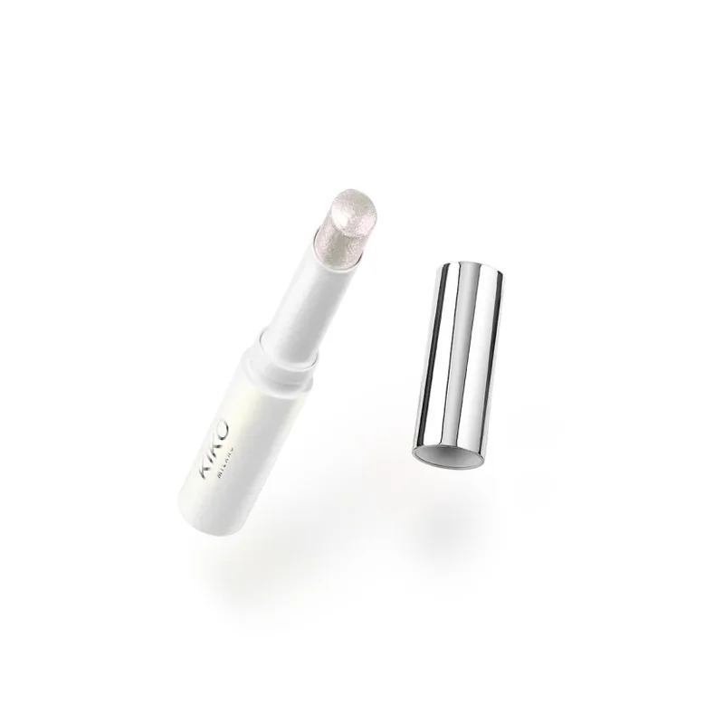 كيكو ميلانو آيشادو آيس كيسد هوليداي - ٠١