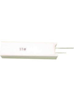 Robo World 5.6k 11W Stone Resistor
