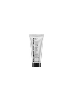 Peter Thomas Roth FirmX Peeling Gel 100ml