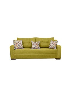 Sofa bed triple moderno  90x210x85 - pzsku/ZE559F72DEC4A8E10A620Z/45/_/1685972350/cc9a99a7-277b-4fb6-983c-19c403451c86