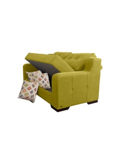 Sofa bed triple moderno  90x210x85 - pzsku/ZE559F72DEC4A8E10A620Z/45/_/1686055803/e22751bc-e58a-44d4-9771-73d91edb9bd8