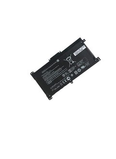 CS ل جناح HP X360 14-BA000 14M-BA000 14m-ba011dx 14m-ba013dx 14m-ba015dx 14m-ba114dx 14-ba253cl 14-ba125c 