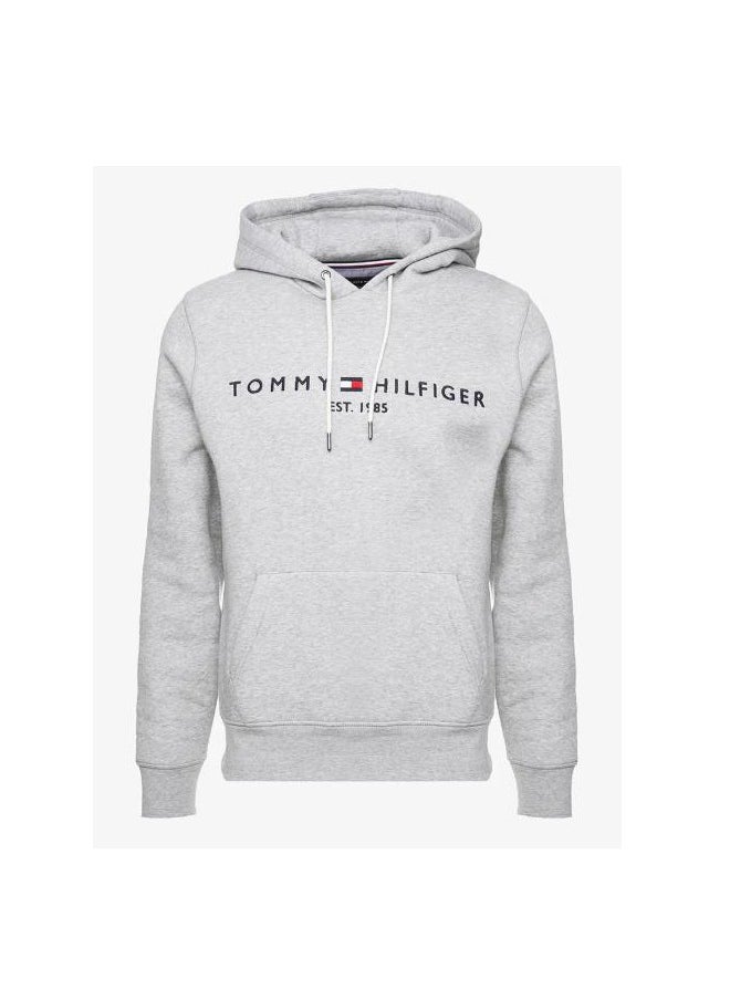 Generic Couple Pullover Long-sleeved Hoodie Fashion Casual Print Light Luxury Hoodie  - Image 1