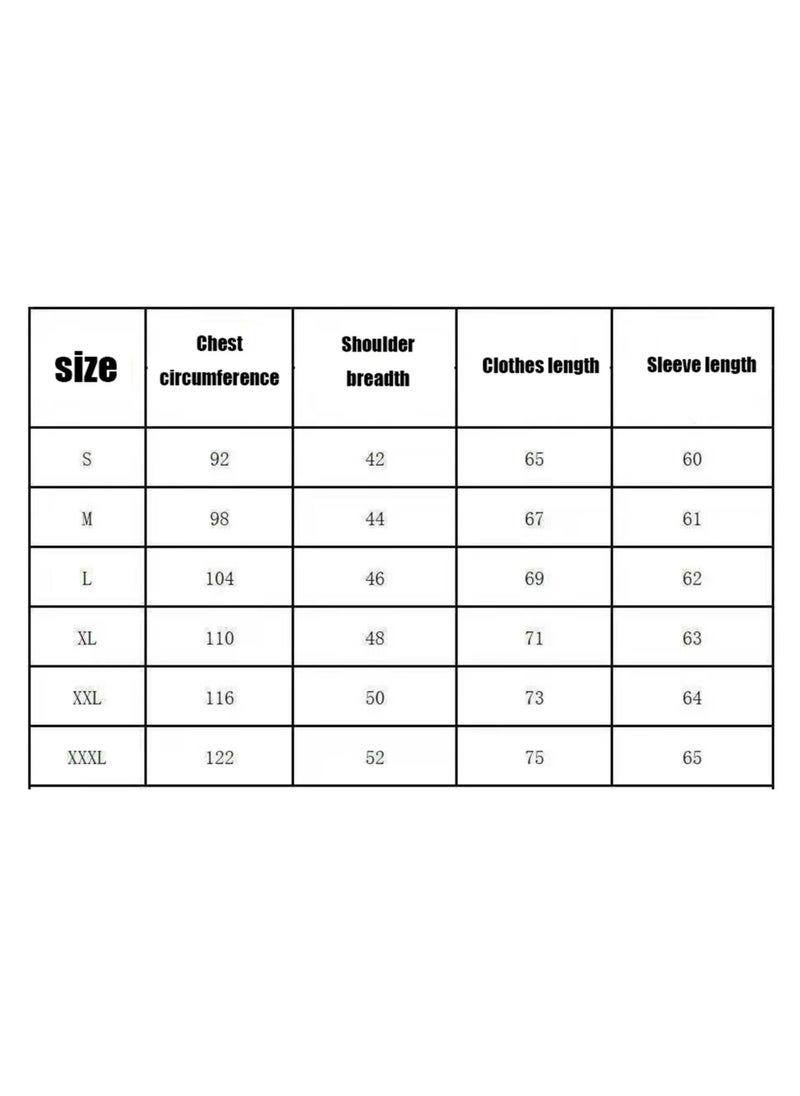 Generic Couple Pullover Long-sleeved Hoodie Fashion Casual Print Light Luxury Hoodie  - Image 2