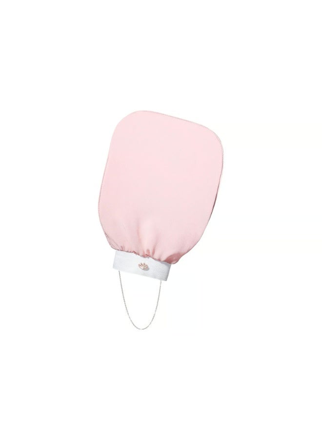 COCOSOLIS Premium Deep Exfoliating Mitt - Image 1