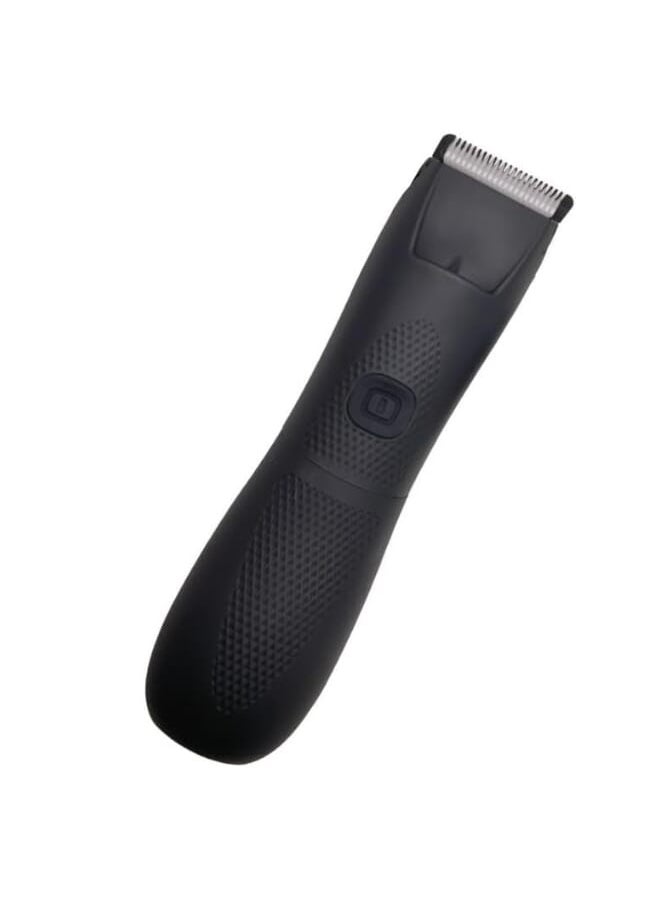 Denx Hair Clipper Dx1359 - Image 4