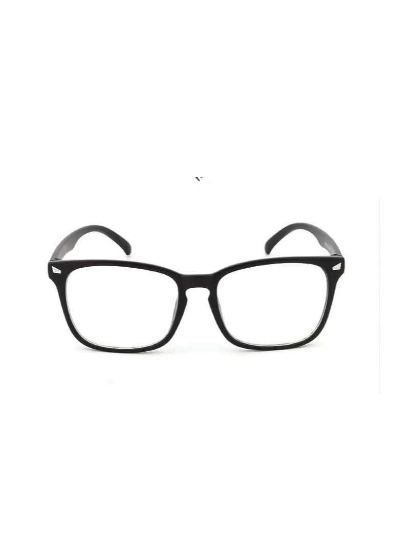 ORiTi NC Women's Anti Glare Reduce Eyeglasses for Computer - Image 4