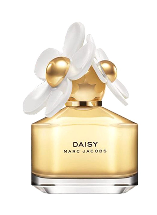 Marc Jacobs Daisy EDT 50ml - Image 1