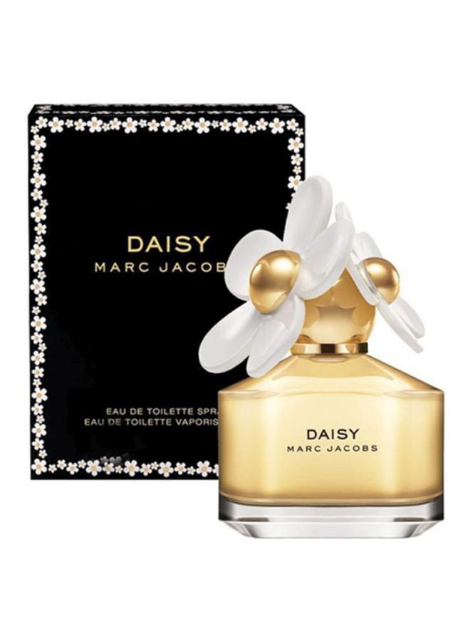 Marc Jacobs Daisy EDT 50ml - Image 2
