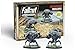Modiphius Fallout Wasteland Warfare Mirelurks Multi - Image 2