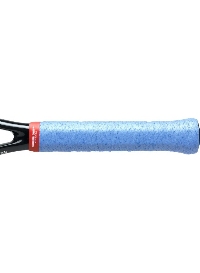 Tourna Grip XXL, Original Dry Feel Tennis Grips - Image 2