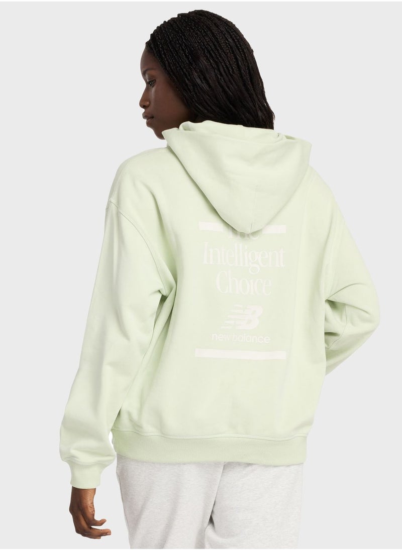 Athletics French Terry Oversized Hoodie - pzsku/ZE55B2B9F721FF1D38041Z/45/_/1722442757/ae0644b8-4a79-4d78-87cf-5d4ae4a32167