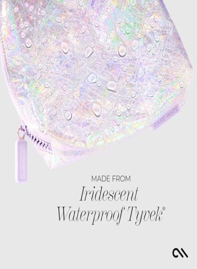 كايس مايت كيس-ميت، متقزح الألوان - Image 4