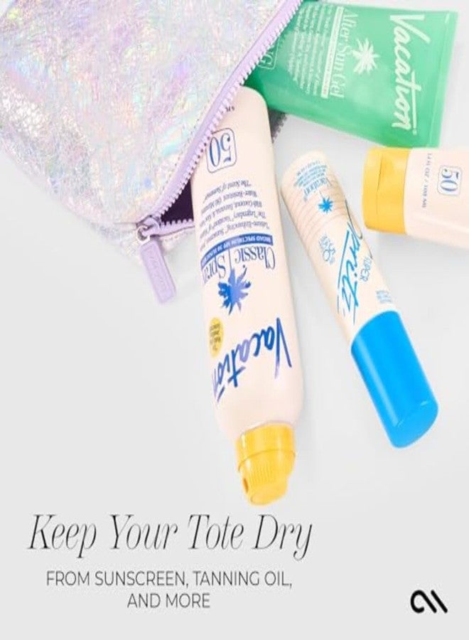 كايس مايت كيس-ميت، متقزح الألوان - Image 3