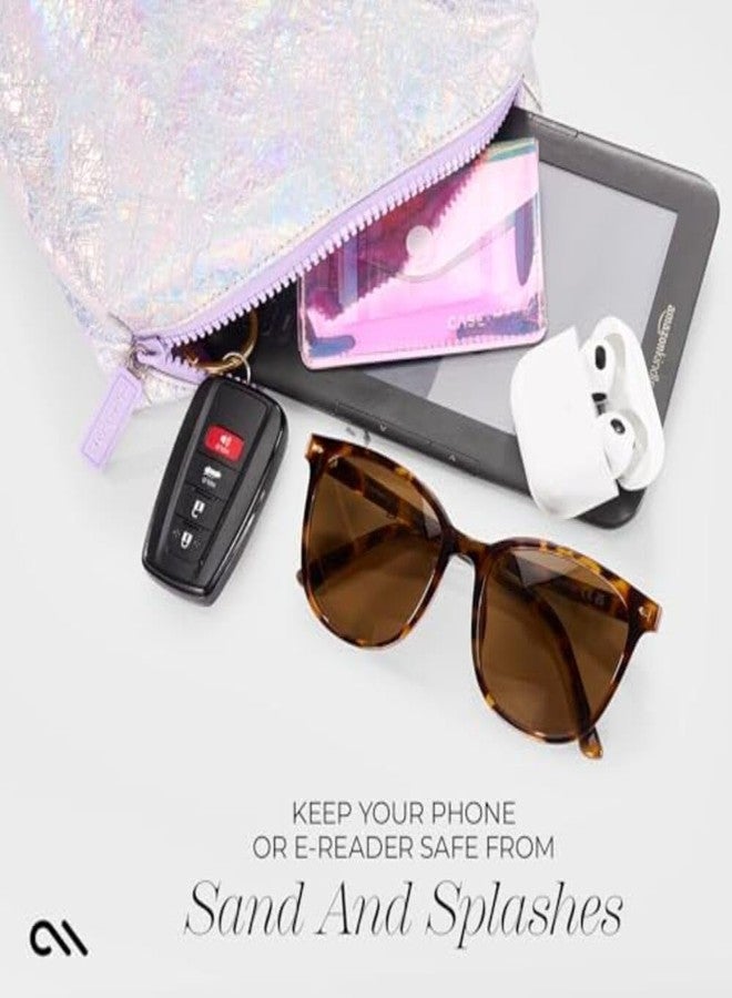 كايس مايت كيس-ميت، متقزح الألوان - Image 5