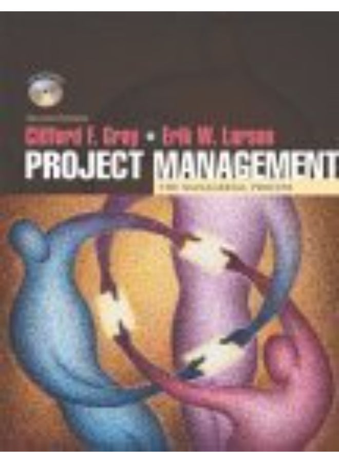 Project Management