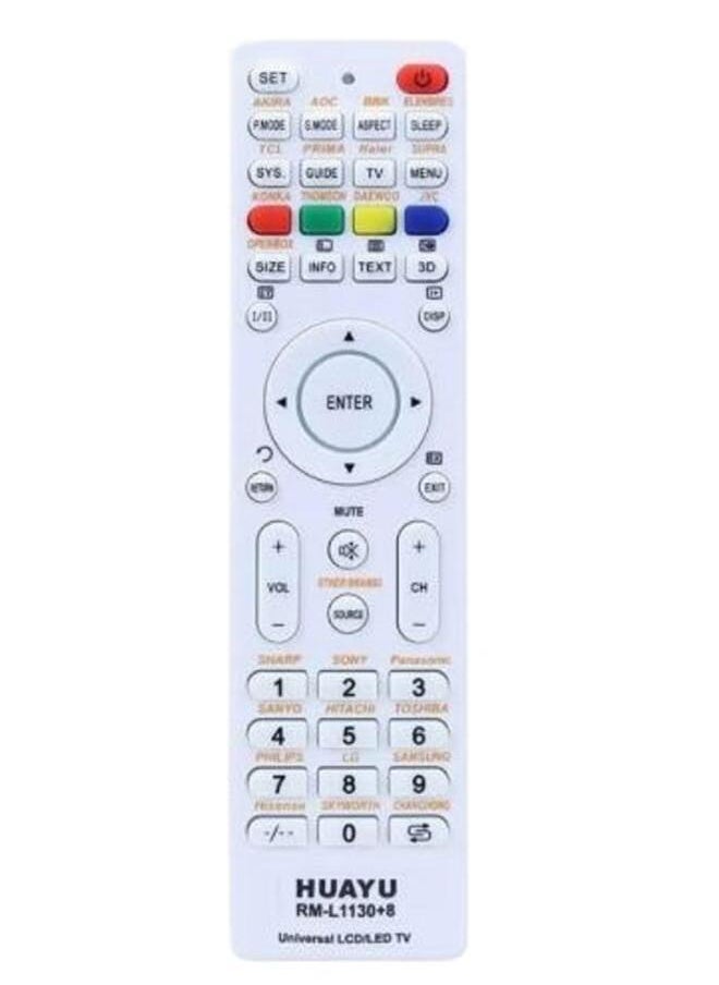 Universal Remote Control - pzsku/ZE55B44B17BF122C1188BZ/45/_/1731247273/874ceb81-1af7-4a7e-a682-0694dc65332a