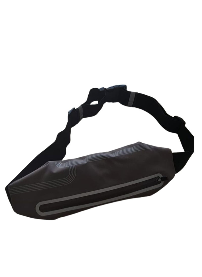 HUAWEI HUAWEI Gift General Sports Pack  - Image 3