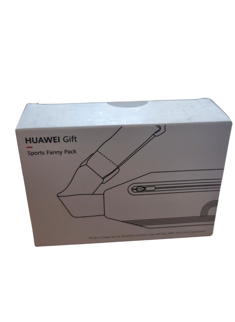 HUAWEI HUAWEI Gift General Sports Pack  - Image 5
