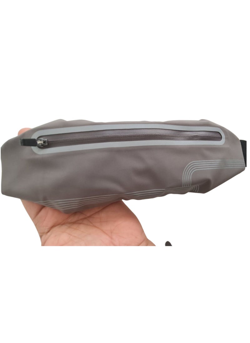 HUAWEI HUAWEI Gift General Sports Pack  - Image 2