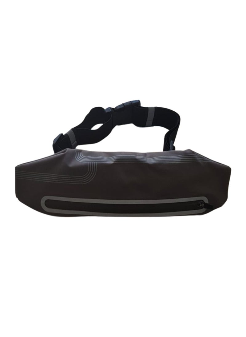 HUAWEI HUAWEI Gift General Sports Pack  - Image 4
