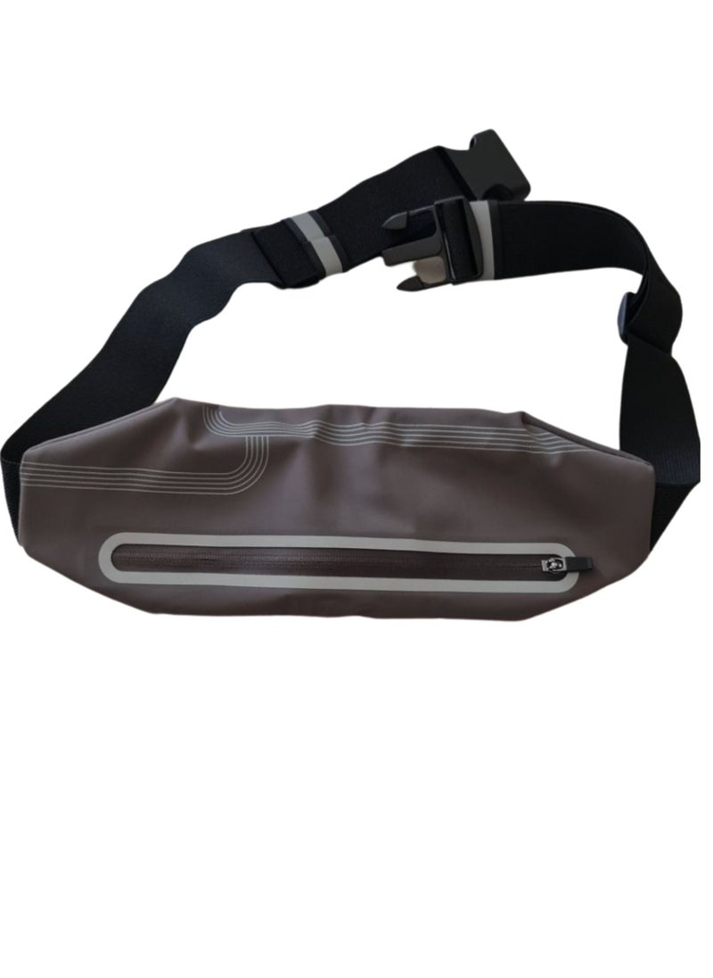 HUAWEI HUAWEI Gift General Sports Pack  - Image 1