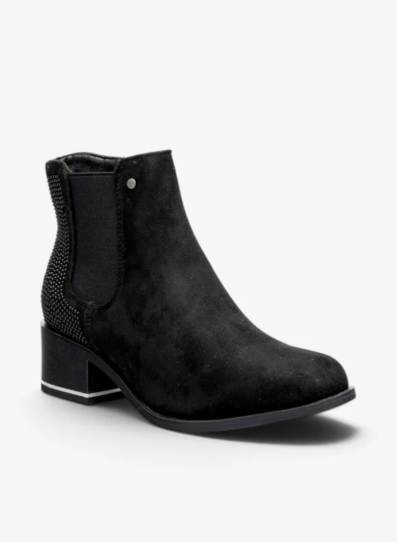 Bata  Classic Casual Boot for Women | Best Price UAE