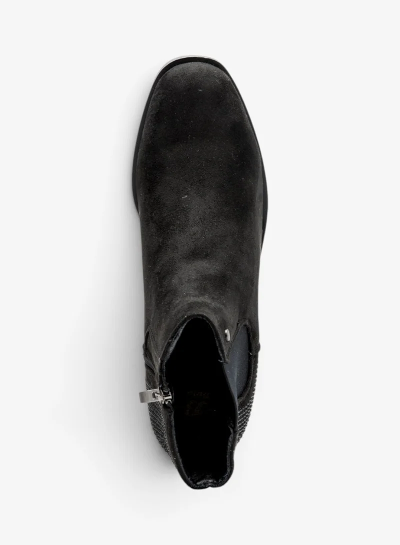 Bata  Classic Casual Boot for Women | Best Price UAE