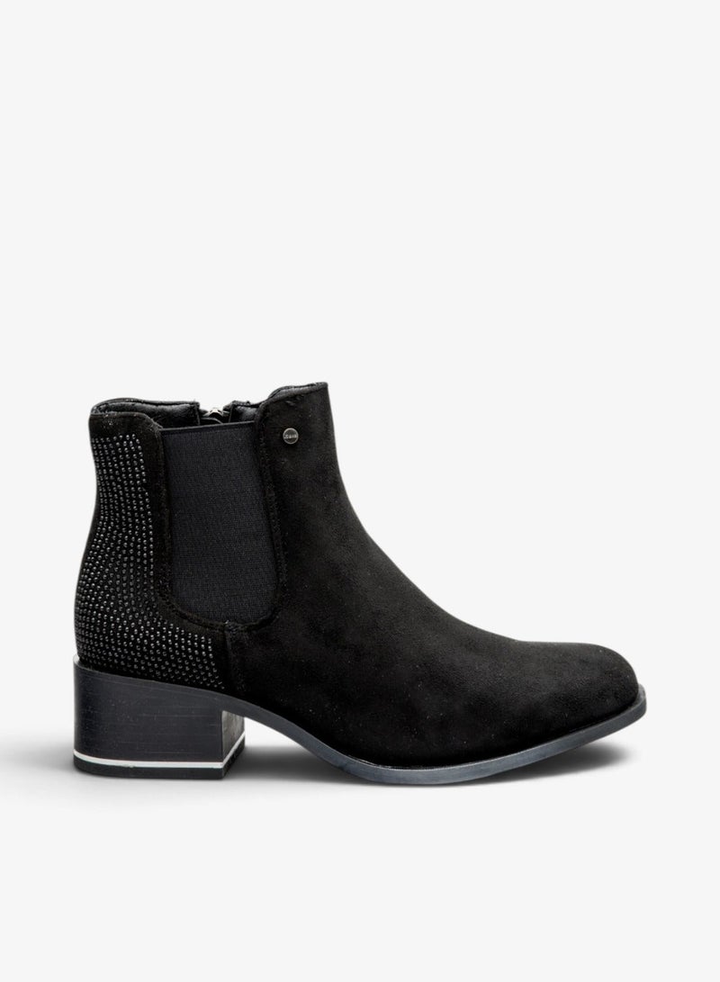 Bata Classic Casual Boot - Image 2