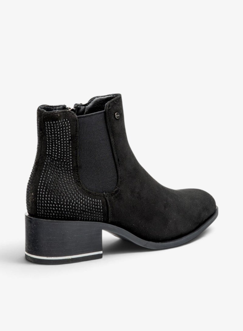 Bata Classic Casual Boot - Image 3