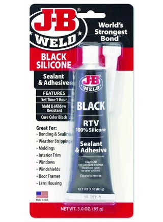 31319 RTV Silicone Sealant and Adhesive - Black - 3 oz. - pzsku/ZE55B7FA5F76B7508DAC2Z/45/_/1716024537/cdedeadd-c54d-4aaf-8d61-d619ea0f04ad