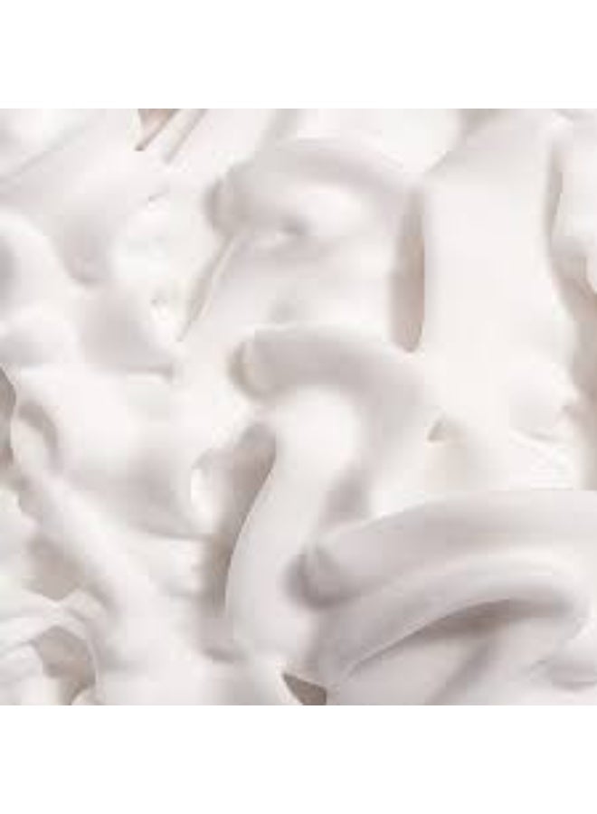 سنداي رغوة استحمام مخفوقة بالعسل من SUNDAE، 260 مل - Image 4