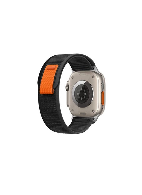 Trail Loop Watch Band Strap for Apple Watch Ultra