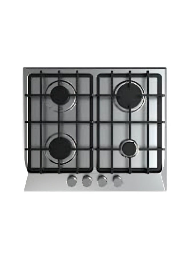 فريش مسطح بلت ان 60 استانلس امان 500008870