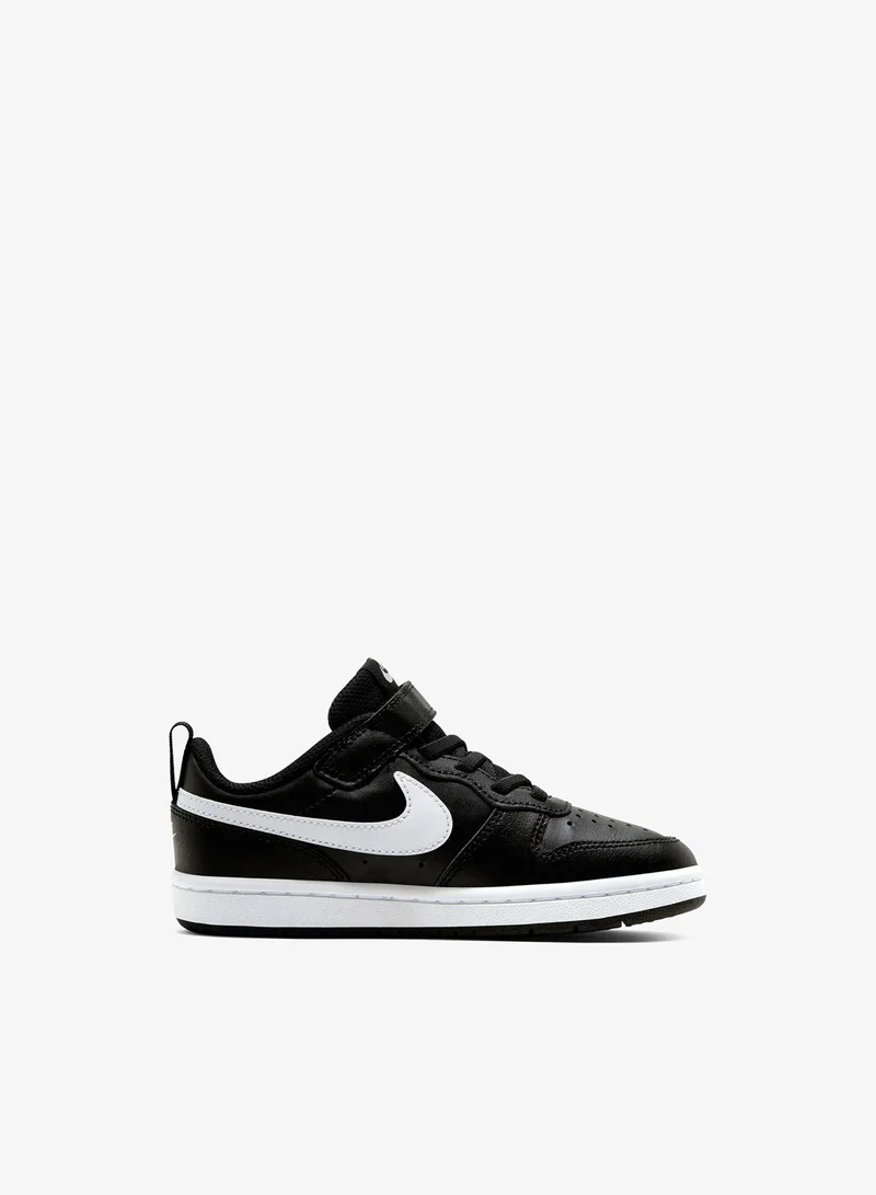 نايكي حذاء كورت بورو لو 2