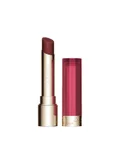 CLARINS clear