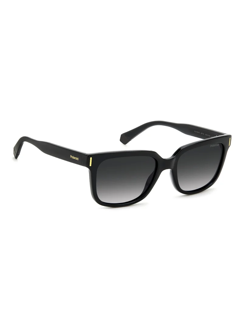 بولارويد Polaroid Sunglasses PLD 6191/S