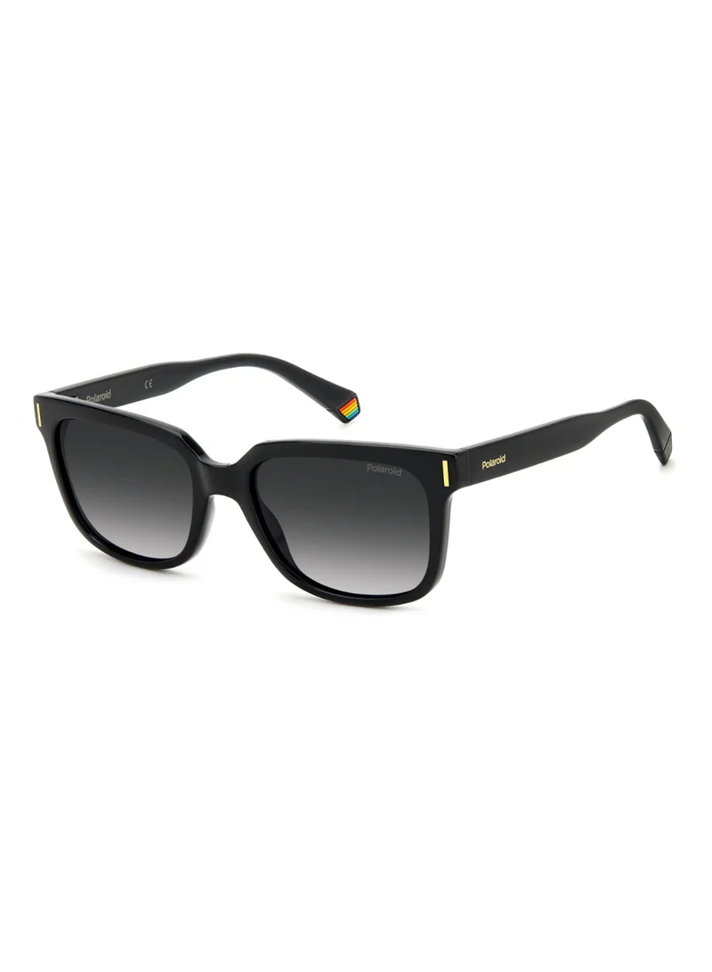 بولارويد Polaroid Sunglasses PLD 6191/S