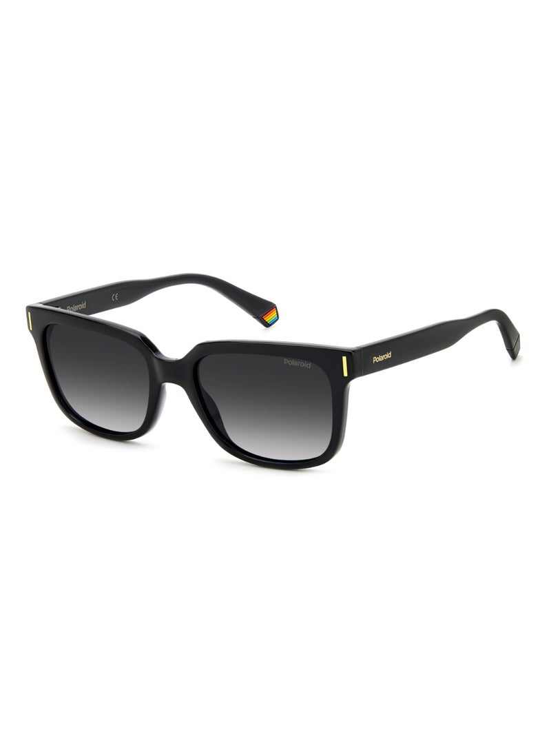 Polaroid Sunglasses PLD 6191/S - Image 1
