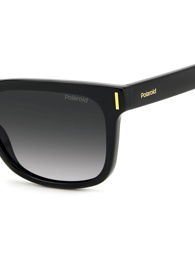 بولارويد نظارات شمسية Polaroid PLD 6191/S
