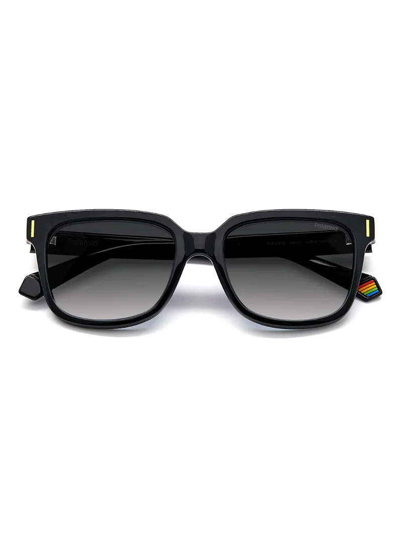 بولارويد نظارات شمسية Polaroid PLD 6191/S