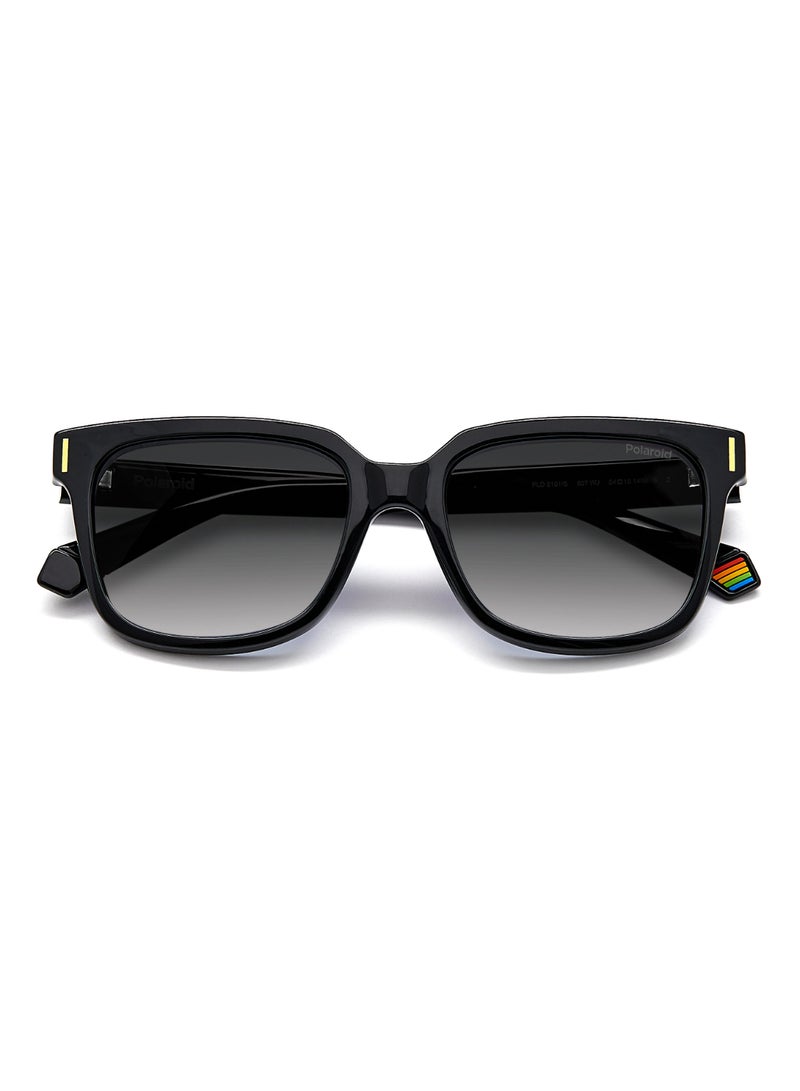 Polaroid Sunglasses PLD 6191/S - Image 4