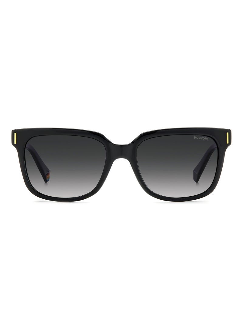 Polaroid Sunglasses PLD 6191/S - Image 3