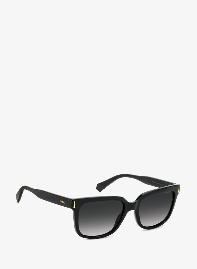 Polaroid Polaroid Sunglasses PLD 6191/S
