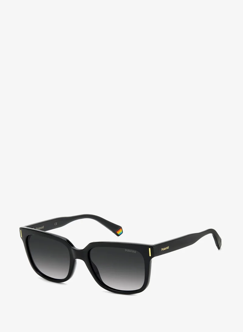 Polaroid Polaroid Sunglasses PLD 6191/S